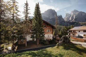 Apartments - B&B Arche Noah